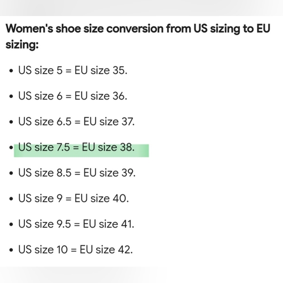 NEW!! Spanish brand GIOSEPPO silver strappy sandals in size 7.5 - Picture 13 of 16